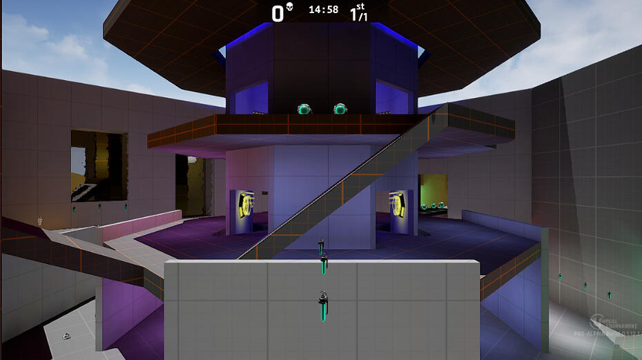 Click here for more info