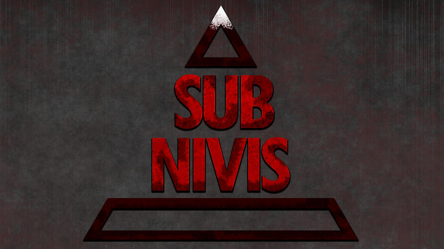 Retro 3D Shooter [Team]