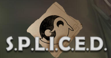 Click here for more info