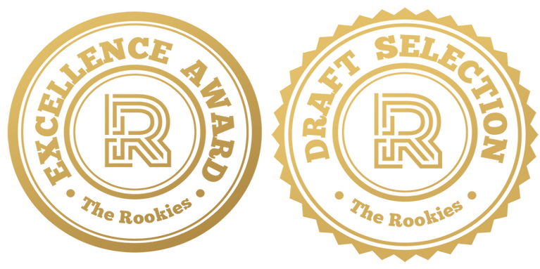 Click here for more info